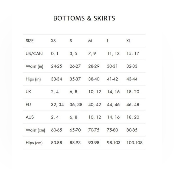 Plus Size Ruched Wide-Leg Jumpsuit 16W - Picture 5 of 5